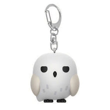 Load image into Gallery viewer, Chibi Mini Keychain Hedwig 5cm-The Curious Emporium