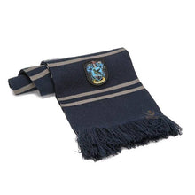 Load image into Gallery viewer, Scarf Ravenclaw 190cm-The Curious Emporium