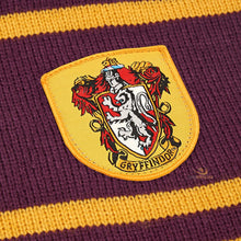 Load image into Gallery viewer, Scarf Gryffindor 190cm-The Curious Emporium