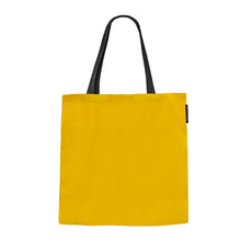 Load image into Gallery viewer, Hufflepuff House Tote Bag-The Curious Emporium