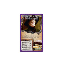 Load image into Gallery viewer, Top Trumps Harry Potter and the Prisoner of Azkaban-The Curious Emporium