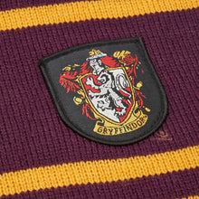 Load image into Gallery viewer, Scarf Gryffindor 190cm-The Curious Emporium