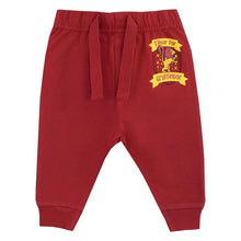Load image into Gallery viewer, Harry Potter Baby Top &amp; Joggers Set-The Curious Emporium