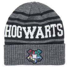Load image into Gallery viewer, Hogwarts Kids Winter Set-The Curious Emporium