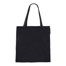 Load image into Gallery viewer, Harry Potter Tote Bag Hogwarts-The Curious Emporium