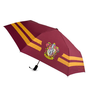 Harry Potter Umbrella Gryffindor-The Curious Emporium