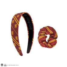 Load image into Gallery viewer, Classic Hair Accessories Gryffindor-The Curious Emporium