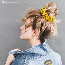 Load image into Gallery viewer, Classic Hair Accessories Hufflepuff-The Curious Emporium