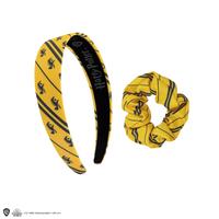 Load image into Gallery viewer, Classic Hair Accessories Hufflepuff-The Curious Emporium