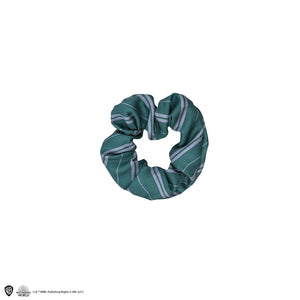 Classic Hair Accessories Slytherin-The Curious Emporium