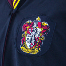 Load image into Gallery viewer, Harry Potter Adult Deluxe Wizard Robe Gryffindor-The Curious Emporium