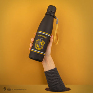 Insulated House Water Bottle (All Houses Available)-The Curious Emporium