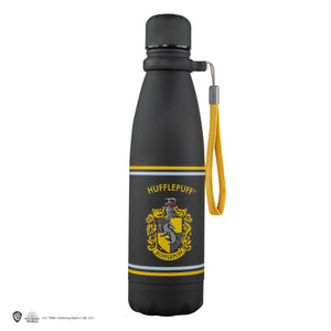 Insulated House Water Bottle (All Houses Available)-The Curious Emporium